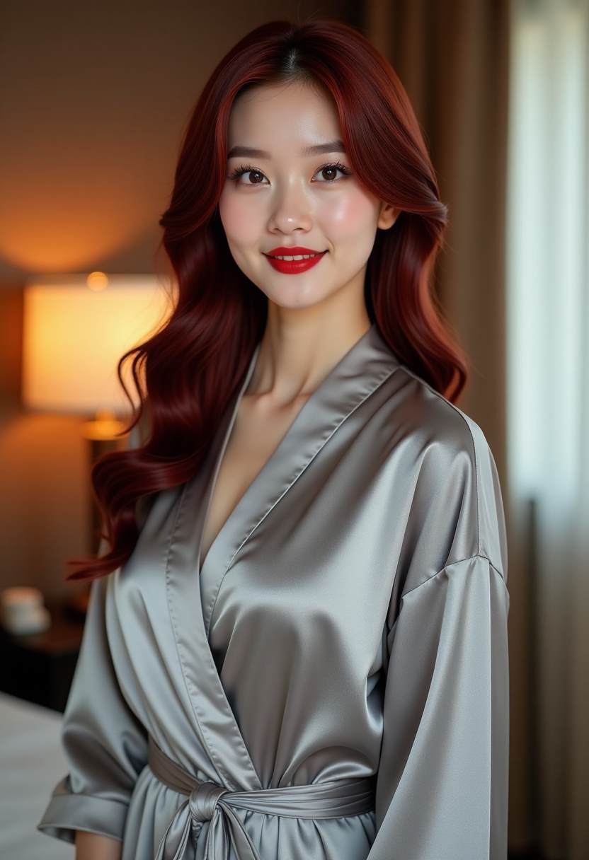 北纬三十度电影海报